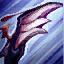 Kha'Zix Q Skill