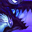 Kindred E Skill