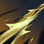 LeBlanc E Skill