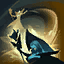 LeBlanc W Skill