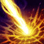 Leona R Skill