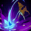 Lillia W Skill