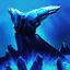 Lissandra R Skill