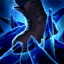 Lissandra W Skill