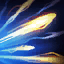 Lucian R Skill