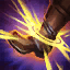 Lux Q Skill