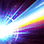 Lux R Skill
