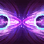 Malzahar Q Skill