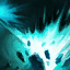 Maokai Q Skill