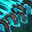 Maokai R Skill