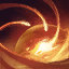 Mel Q Skill