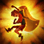 Milio R Skill