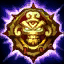 Wukong W Skill