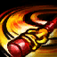 Wukong R Skill