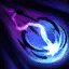 Morgana Q Skill