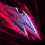 Naafiri Q Skill