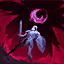 Naafiri R Skill