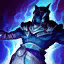 Nasus R Skill