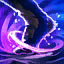 Nasus W Skill