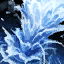 Nautilus R Skill