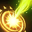 Neeko E Skill