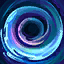 Nilah R Skill
