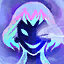 Nilah W Skill