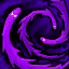 Nocturne E Skill
