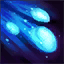 Nunu & Willump E Skill
