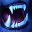 Nunu & Willump Q Skill
