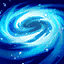 Nunu & Willump R Skill