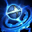 Orianna W Skill