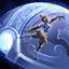 Orianna E Skill