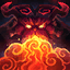Ornn W Skill