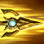 Pantheon Q Skill