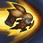 Poppy E Skill