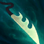 Pyke Q Skill