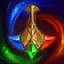 Qiyana R Skill