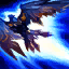 Quinn Q Skill