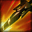 Rell Q Skill