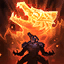Renekton R Skill