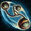 Rengar E Skill