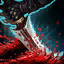 Rengar Q Skill