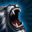 Rengar W Skill