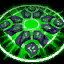 Riven W Skill