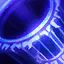 Ryze W Skill