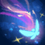 Seraphine Q Skill