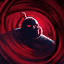 Sion W Skill