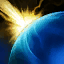 Sivir E Skill