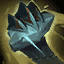 Skarner Q Skill
